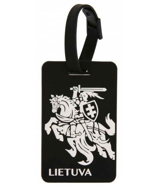 Lagamino žymeklis Vytis